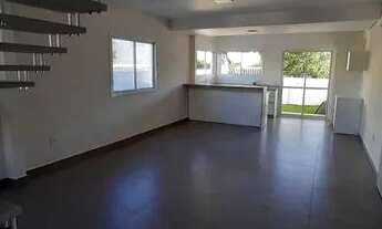 Imagem 4: Alugo casa 3 dormitórios no Marinas do Campeche