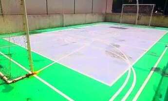 Imagem 7: LA VIE RESIDENCE