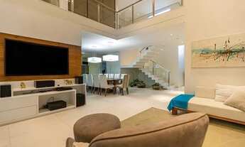 Imagem 3: Venda Casa com 4 dormitórios