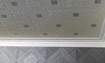 Imagem: Casa sobrado