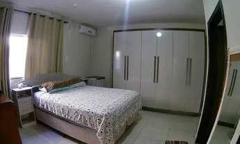 Imagem 2: TH Casa para venda com 90 metros quadrados com 2 quartos em São Cristóvão - Salvador - BA