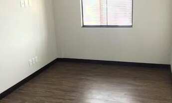 Imagem 7: Apto p/ Locação no Bom Retiro (1 quarto