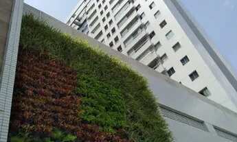 Imagem 2: Torres Devant tem 92 metros quadrados com 3 quartos em Pedreira - Belém - PA