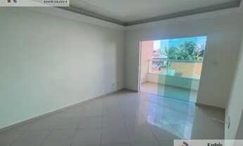 Imagem 5: Apartamento 3 dorm - Jardim Vergueiro