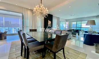 Imagem 2: Apartamento à venda no bairro Gonzaga