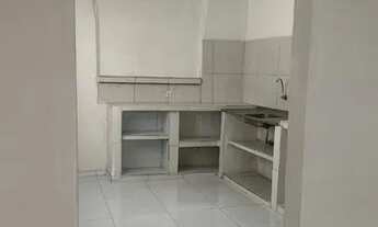 Imagem 2: Casa pra alugar no CARLITO PAMPLONA