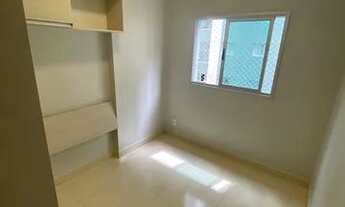 Imagem 6: Alugo apartamento condomínio Gamaggiore