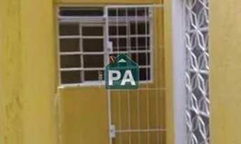 Imagem 6: Casa com 2 dormitórios à venda, 90 m² por R$ 300.000,00 - Centro - Poços de Caldas/MG