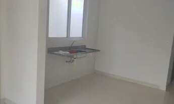 Imagem 7: Linda Casa para Aluguel no Parque das Laranjeiras - Manaus - AM