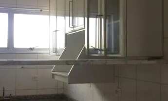 Imagem 4: Apartamento à venda 3 quartos 1 vaga Maison de Versailes Nova Petrópolis - São Bernardo do