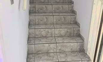 Imagem 7: Casa à venda no Jardim Maria Antônia Prado, Sorocaba/SP