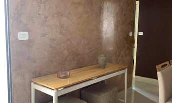 Imagem 3: Condomínio Vila Verde