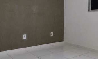 Imagem 5: Jardim Tropical 60120