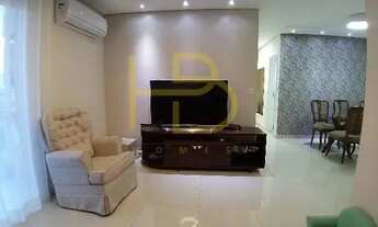 Imagem 3: Apartamento para Venda em Sorocaba, Vila Jardini, 3 dormitórios, 1 suíte, 2 banheiros, 2 v