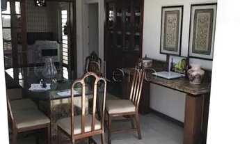 Imagem 6: Venda Casa com 3 dormitórios