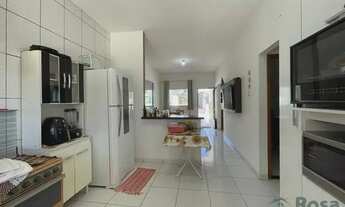 Imagem 3: Casa para venda, 3 quarto(s), Jardim Comodoro, Cuiabá - CA4914