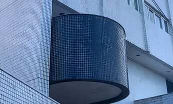 Imagem: Flat em Ponta, 170mil / ac finan