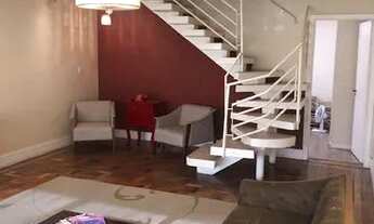 Imagem 4: SOBRADO P/ CLÍNICA, ESCRITÓRIOS, BEM LOCALIZADO - MOOCA