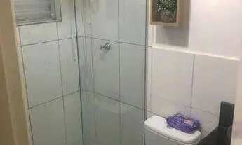 Imagem 5: Cobertura com 2 dormitórios à venda, 126 m² por R$ 480.000,00 - Jardim Paraíso do Sol - Sã