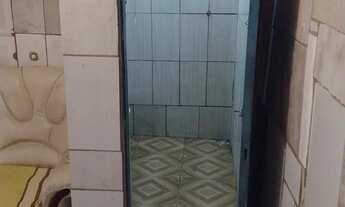 Imagem: Aluguei kitinete