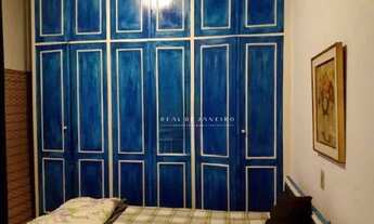 Imagem 6: Oportunidade: Copanema, 80 m², 2 quartos