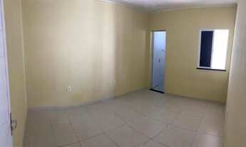 Imagem 4: Casa no Siqueira Campos