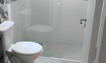 Imagem 6: Casa locação Torres!!! Pacote especial Páscoa