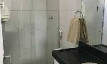 Imagem 4: Apartamento 2 quartos Magnific Manaíra