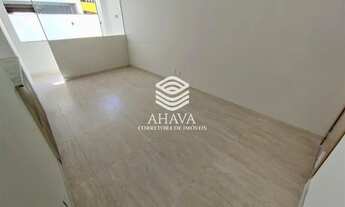 Imagem 4: BELO HORIZONTE - Apartamento Padrão - Itapoã