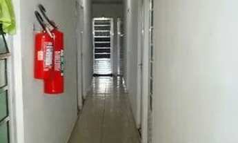 Imagem 6: Apartamento para alugar na mooca