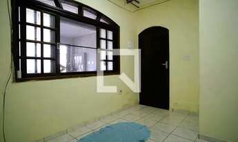 Imagem 2: Casa para Aluguel - Cangaíba, 1 Quarto, 18 m2