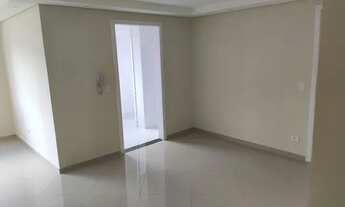 Imagem 6: Apto novo 85m2 3Q 2V Ecoville