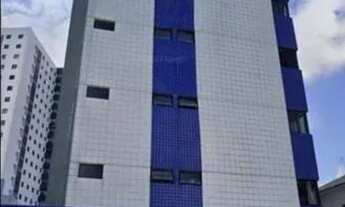 Imagem 3: NERI 3qts ste var salão de festa Transv Barão S Leão