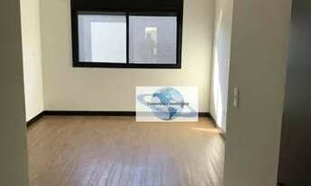 Imagem 6: Casa à venda com 4 suítes, 1 master, escritório, cozinha com ilha, espaço para adega - Alp