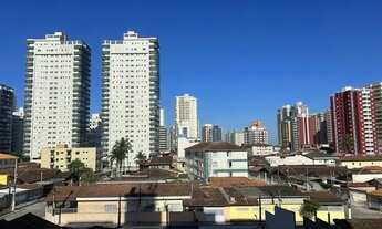 Imagem: Apartamento com 1 dormitório à venda