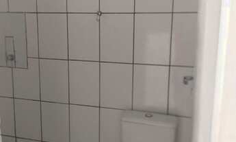 Imagem 5: Alugo Apartamento em Porto Canoa