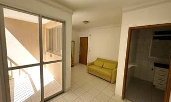 Imagem 4: Apartamento com 3 dormitórios à venda, 64 m² por R$ 385.000,00 - Padre Eustáquio - Belo Ho