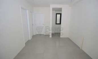 Imagem 7: Apartamento Padrão em Pelotas