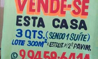 Imagem: Próximo ao Supermercado Real