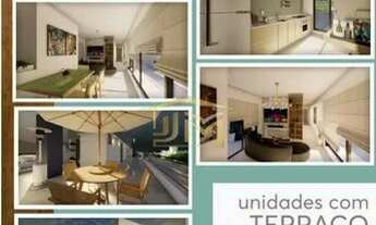 Imagem 5: R1-AP00405 Oportunidade para Investir nos Ingleses