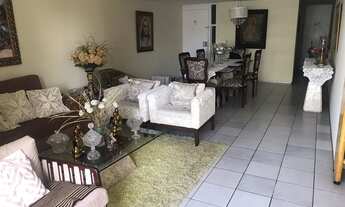 Imagem: EA- Apartamento para aluguel no melhor localização