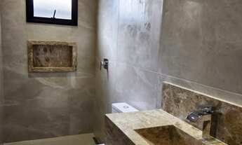 Imagem 5: Casa de condomínio para venda com 157 metros quadrados com 3 quartos