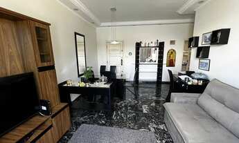 Imagem 4: Apartamento para aluguel e venda com 90 metros quadrados com 2 quartos em Itararé - São Vi