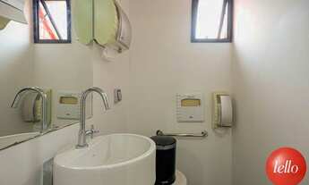 Imagem 5: São Paulo - Conjunto Comercial/Sala - Bela Vista