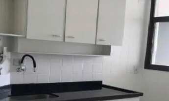 Imagem 3: Apartamento com 2 dormitórios para alugar, 80 m² - Vila Mascote - São Paulo