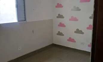 Imagem 7: Sobrado com 2 dormitórios à venda, 300 m² por R$ 320.000,00 - Jardim Santa Inês - Suzano/S