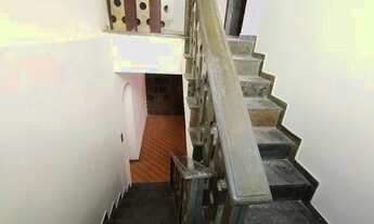 Imagem 6: Casa de 4 quartos para aluguel no Bairro Cachoeirinha