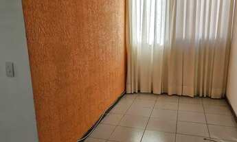 Imagem 5: ALUGUEL APARTAMENTO 2 QUARTOS