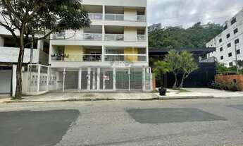 Imagem 2: )(- Excelente oportunidade em Recanto da Mata. Apartamento Garden de 2 quartos e área ext