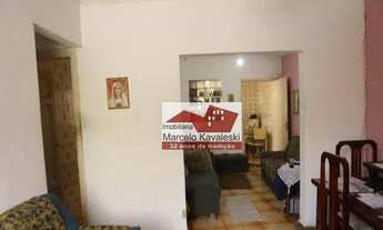 Imagem 4: Sobrado à venda, 100 m² por R$ 350.000,00 - Aclimação - São Paulo/SP